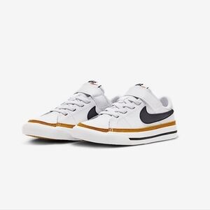 Nike | Court Legacy Sneakers
